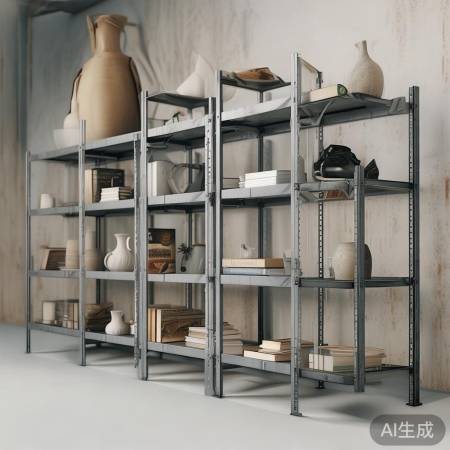 承重力佳，安全无忧