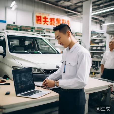 专业认证，品质保障