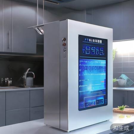 创尔特消毒柜24小时客服支持