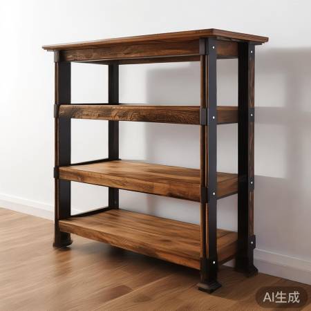 置物架选购要点