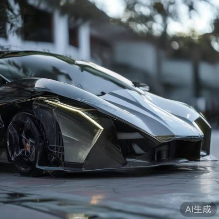 消毒柜置物架使用注意事项