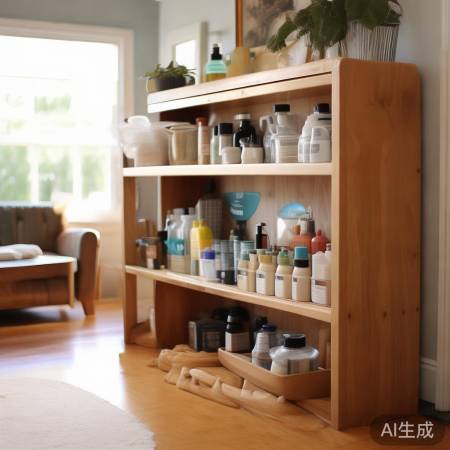 分享结束，下期再见！