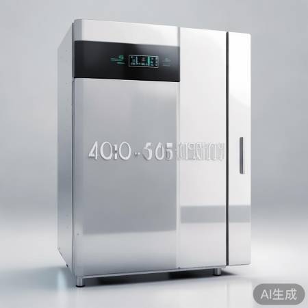 法标消毒柜售后热线：40066