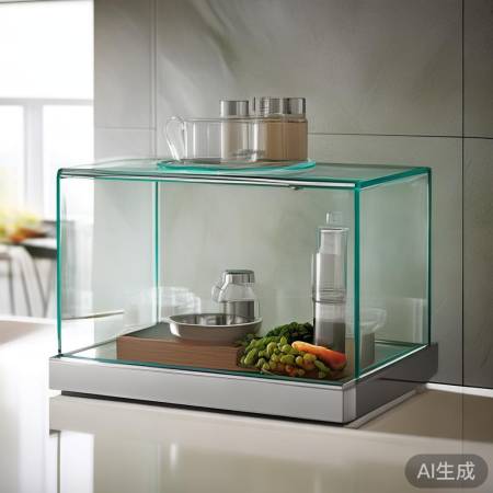 消毒柜置物架推荐