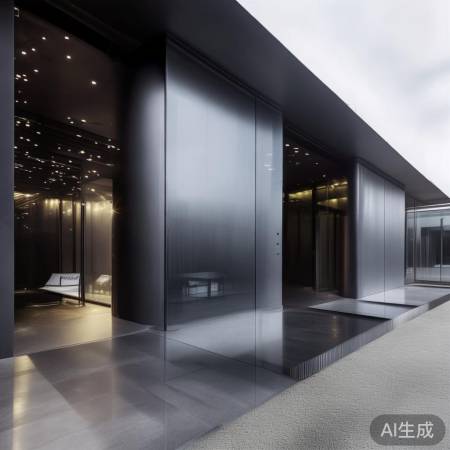 消毒柜置物架，家居好帮手