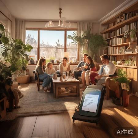 家居知识分享，点赞关注！