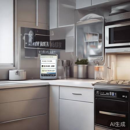 万喜消毒柜维修预约：40066