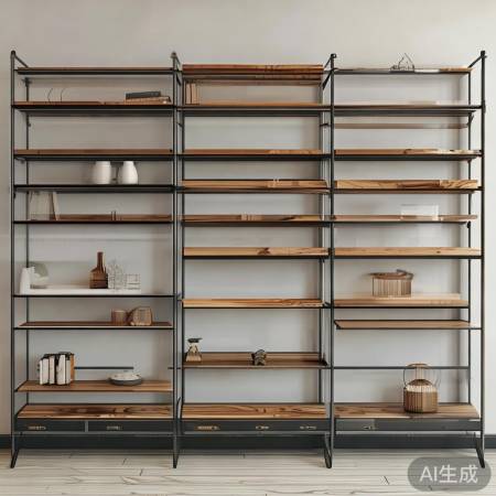 多样款式，提升档次消毒柜