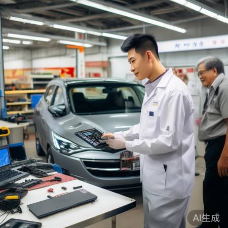 专业消毒柜维修，贴心服务保障