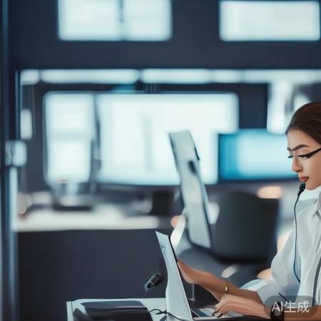 康佳消毒柜报修热线：40066