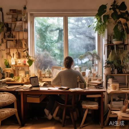 分享结束，点赞转发！