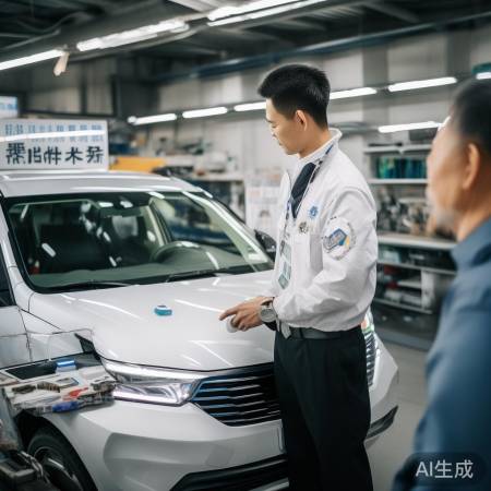 专业消毒柜维修，诚信服务！