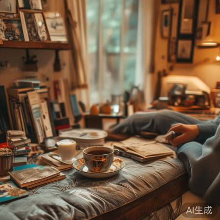 点赞转发，下期见！