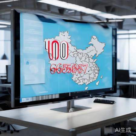 康宝消毒柜维修热线