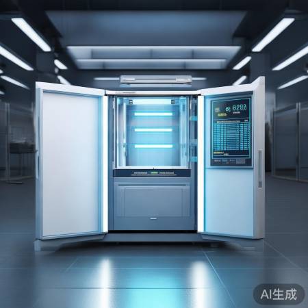 九皇消毒柜服务热线