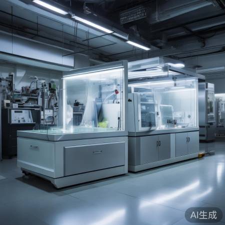 前锋消毒柜维修热线：40066