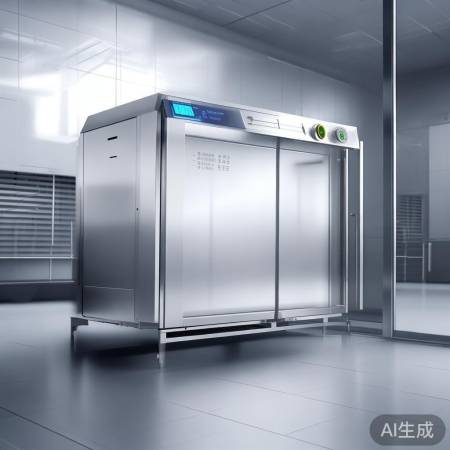 泰陶消毒柜售后咨询