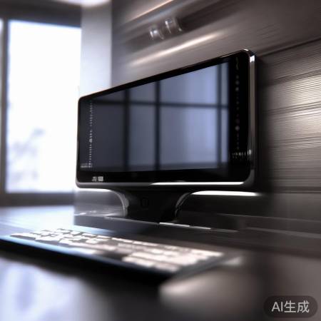 消毒柜置物架，超值投资