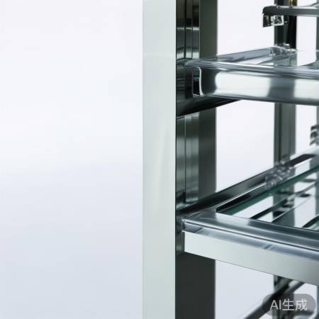 消毒柜置物架使用注意事项