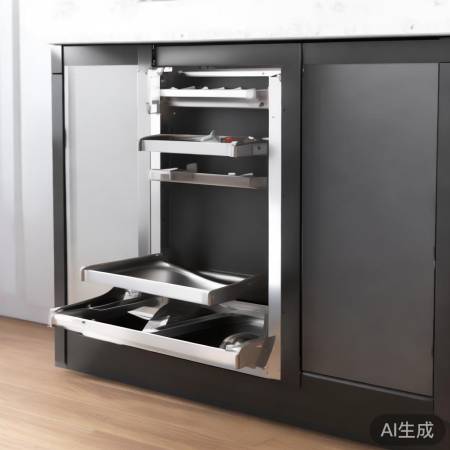 生活小物件，提升生活品质