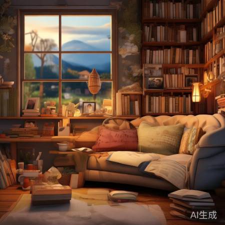 分享结束，点赞转发！