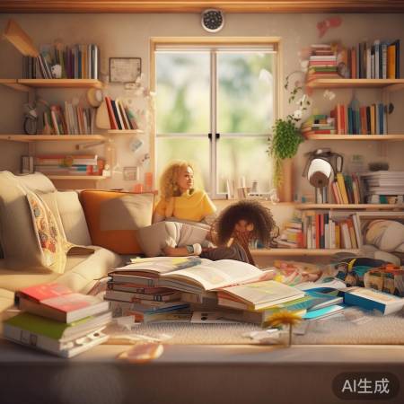 生活小技巧分享，下期再见！