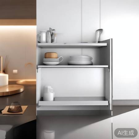 消毒柜置物架，尺寸材质要适中