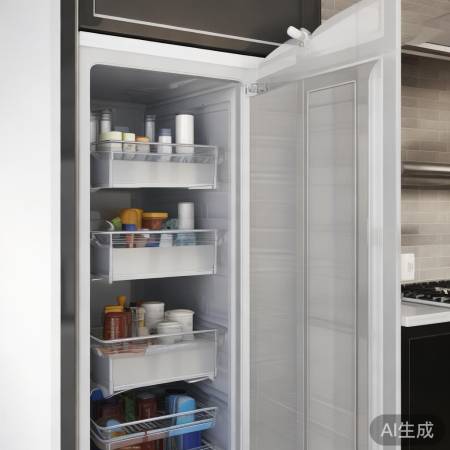 消毒柜置物架，分层收纳，提升效