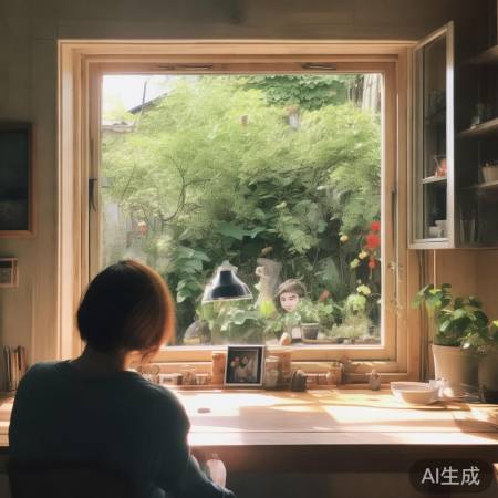 简单生活，小确幸分享