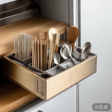 定制消毒柜置物架