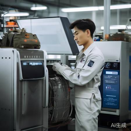 专业消毒柜维修，服务规范，质保