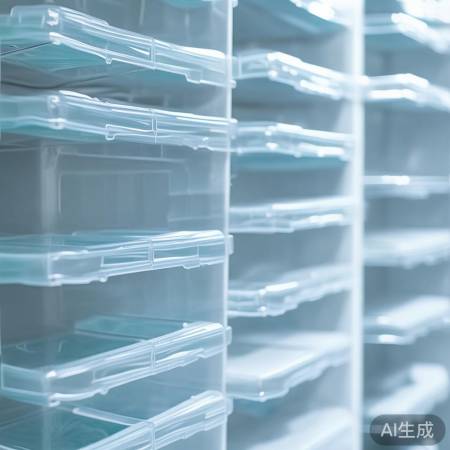 消毒柜置物架推荐