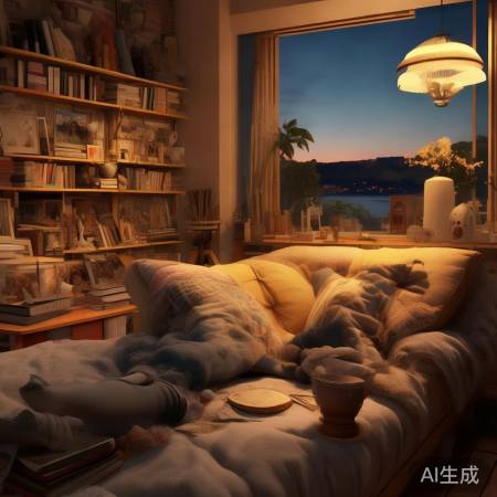 分享结束，期待再见