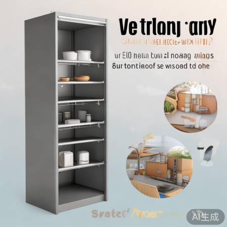 消毒柜置物架，家居好帮手