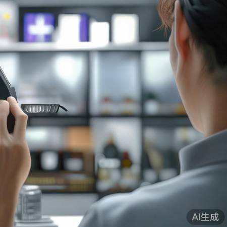 玥玛消毒柜报修热线：40066