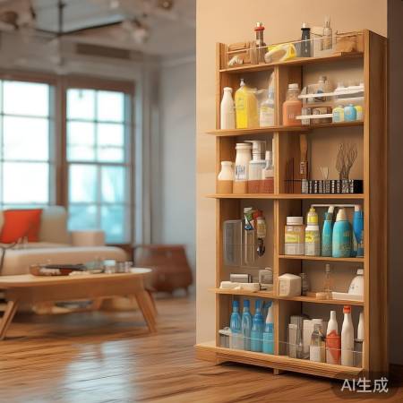 消毒柜置物架疑问解答