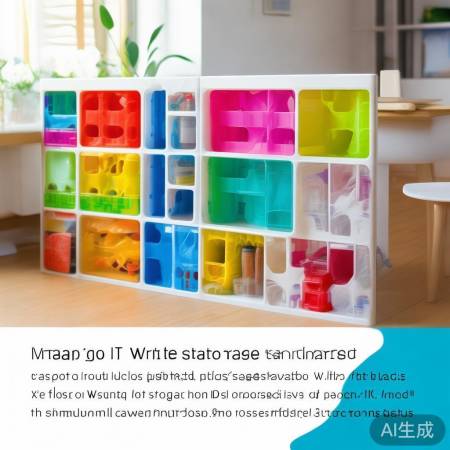 便宜易装，省时省空间