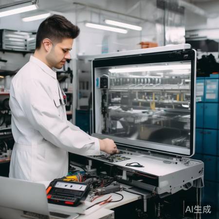 专业消毒柜维修，规范服务保障