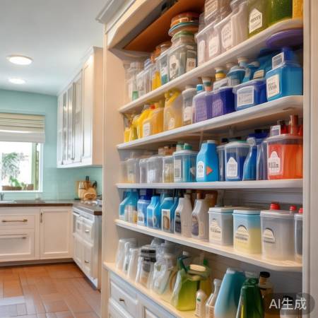 分享结束，期待交流