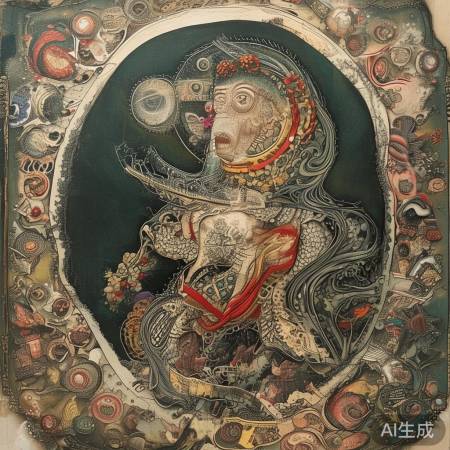 消毒柜置物架材质选择技巧