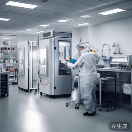 华扬消毒柜维护电话