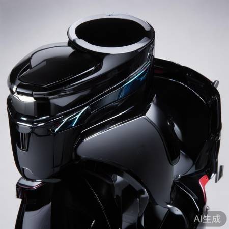 科徕尼消毒柜速达服务