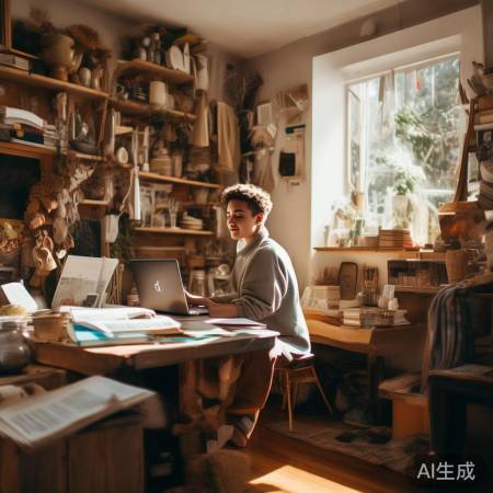 分享结束，点赞转发！