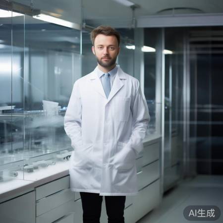 华扬消毒柜维修热线：40066