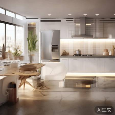 消毒柜置物架，收纳小能手