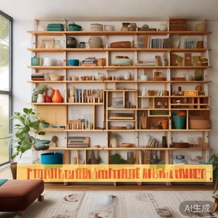 性价比高，实惠福音