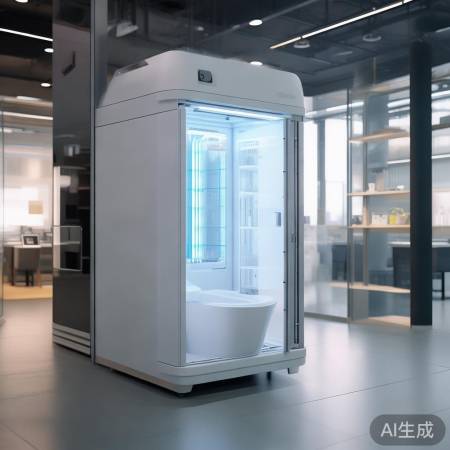 TOTO消毒柜全国服务热线