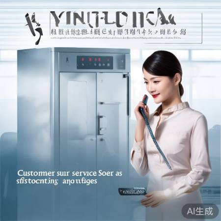 英典消毒柜售后热线：40066