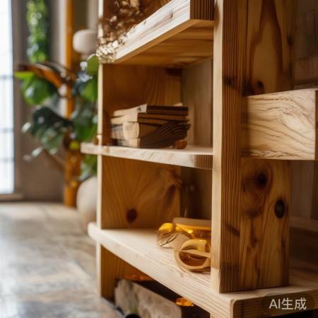 环保材料，耐用品，陪伴多年