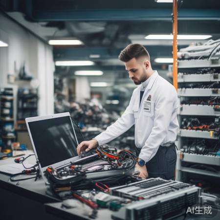 消毒柜维修专业认证，服务规范，